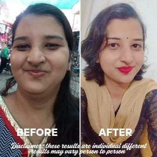 WhatsApp Image 2025-08-22 at 2.20.17 PM