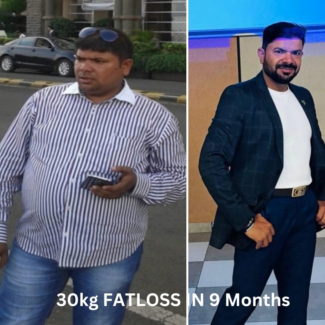 WhatsApp Image 2025-08-22 at 2.20.18 PM