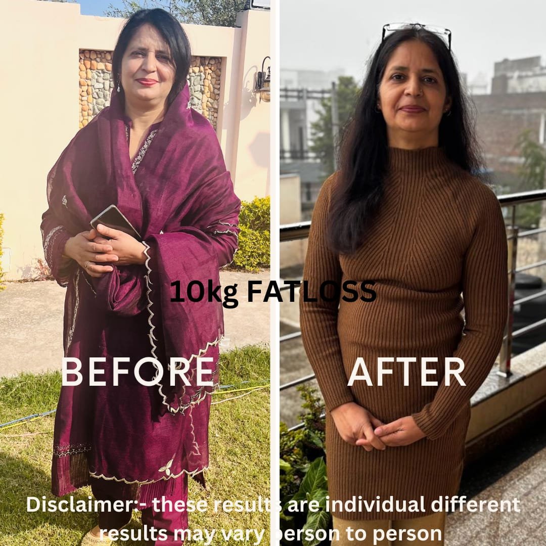 WhatsApp Image 2025-08-22 at 2.20.21 PM