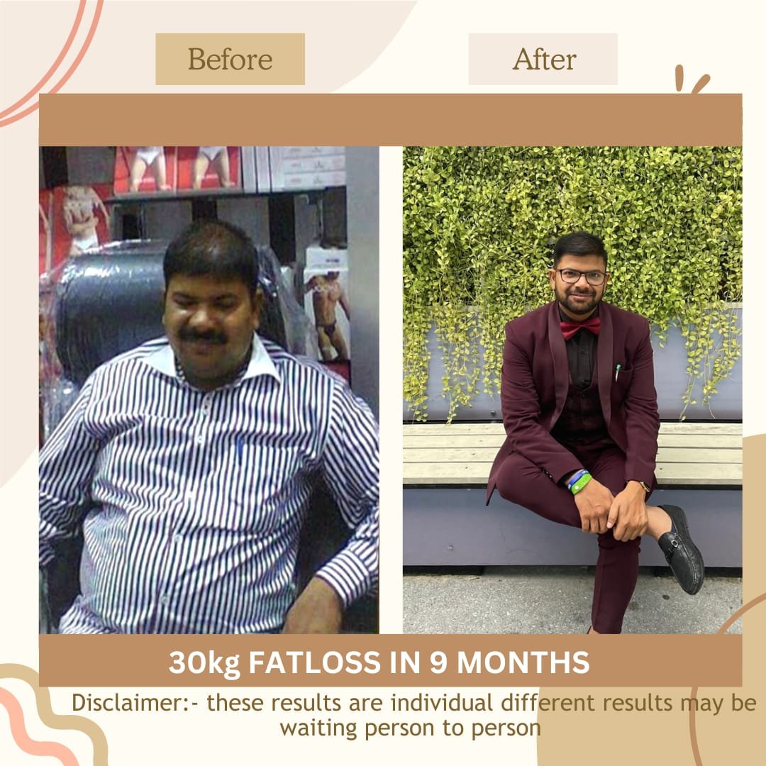 WhatsApp Image 2025-08-22 at 2.20.22 PM (1)