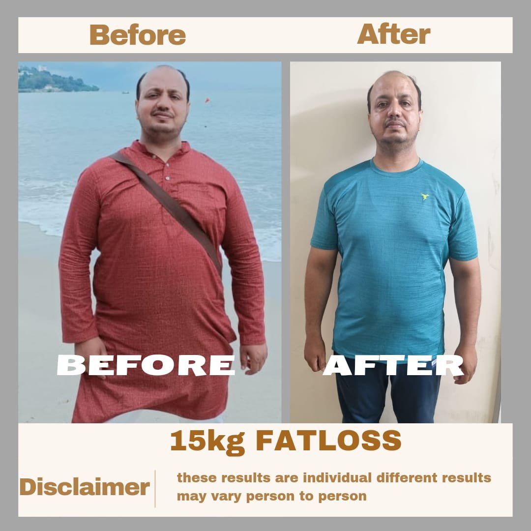 WhatsApp Image 2025-08-22 at 2.20.22 PM (2)