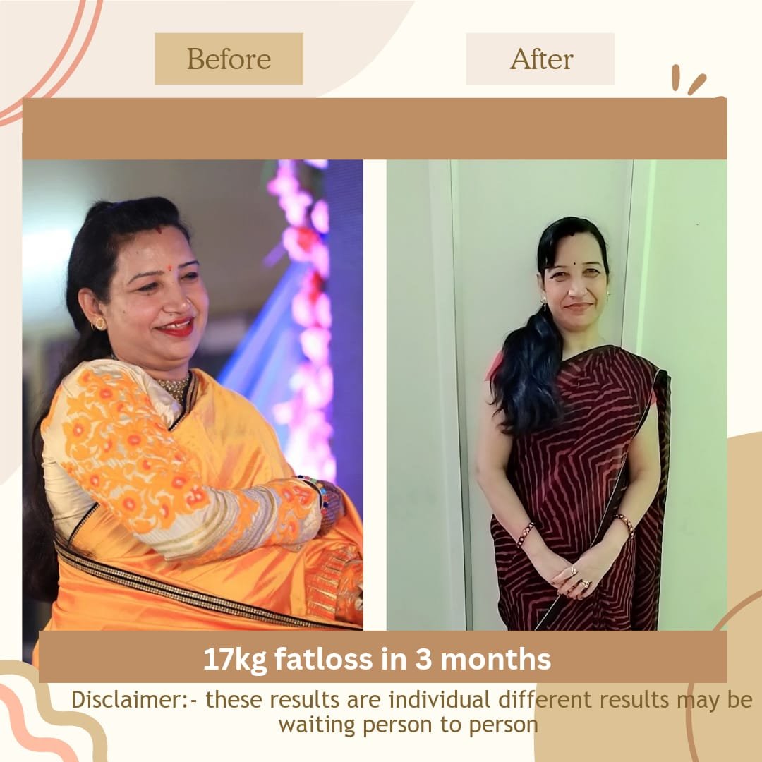 WhatsApp Image 2025-08-22 at 2.20.22 PM