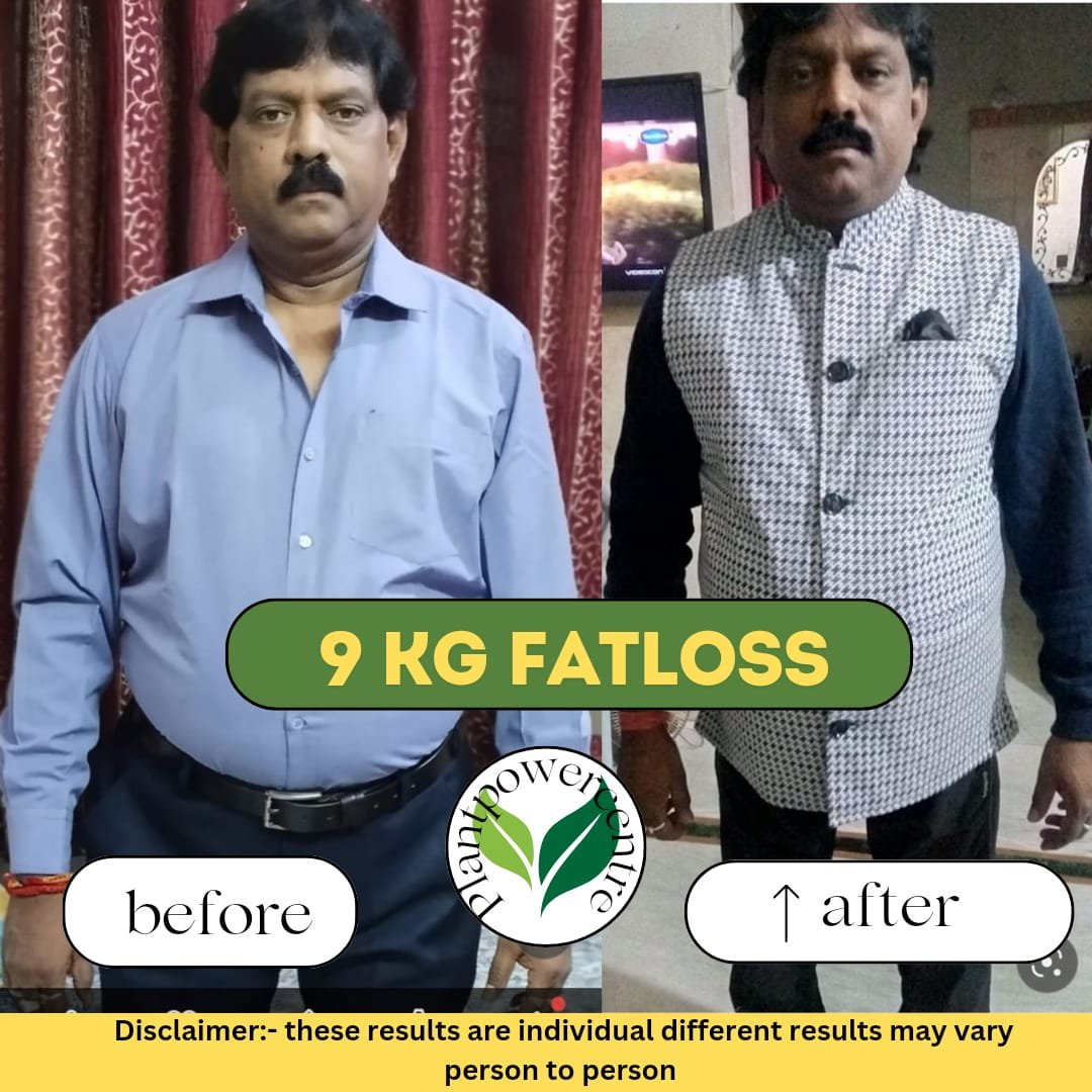 WhatsApp Image 2025-08-22 at 2.20.23 PM