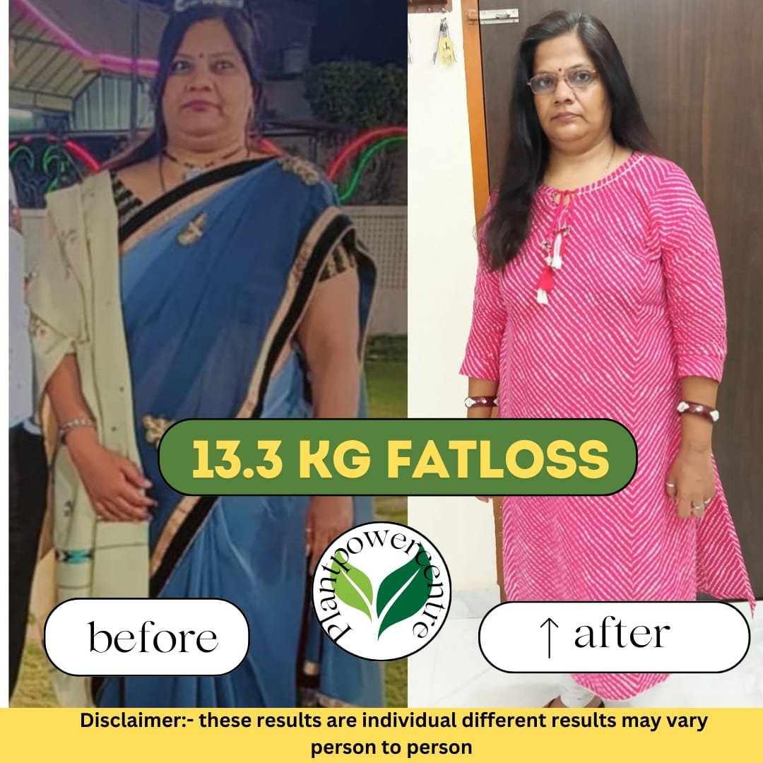 WhatsApp Image 2025-08-22 at 2.20.24 PM