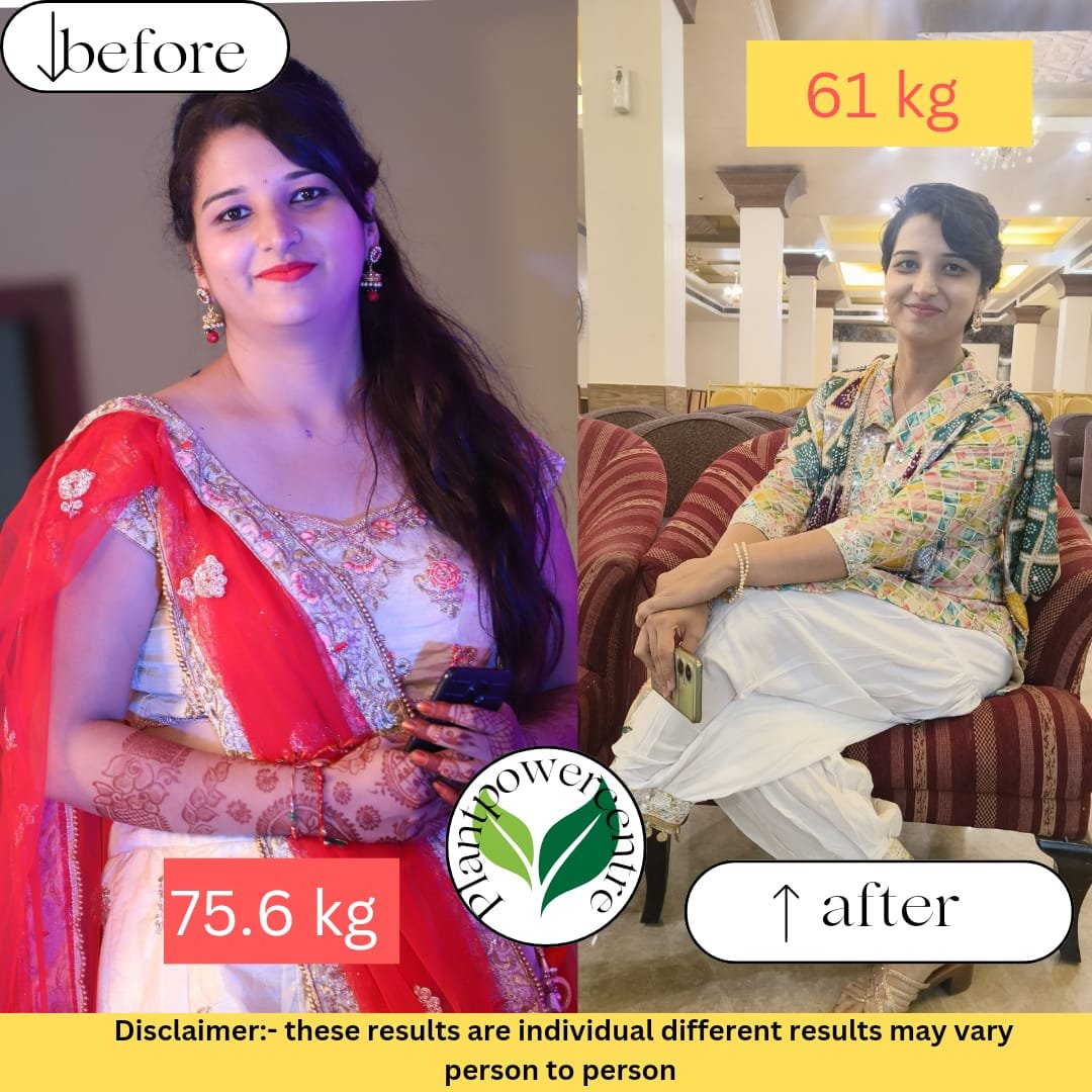 WhatsApp Image 2025-08-22 at 2.20.27 PM