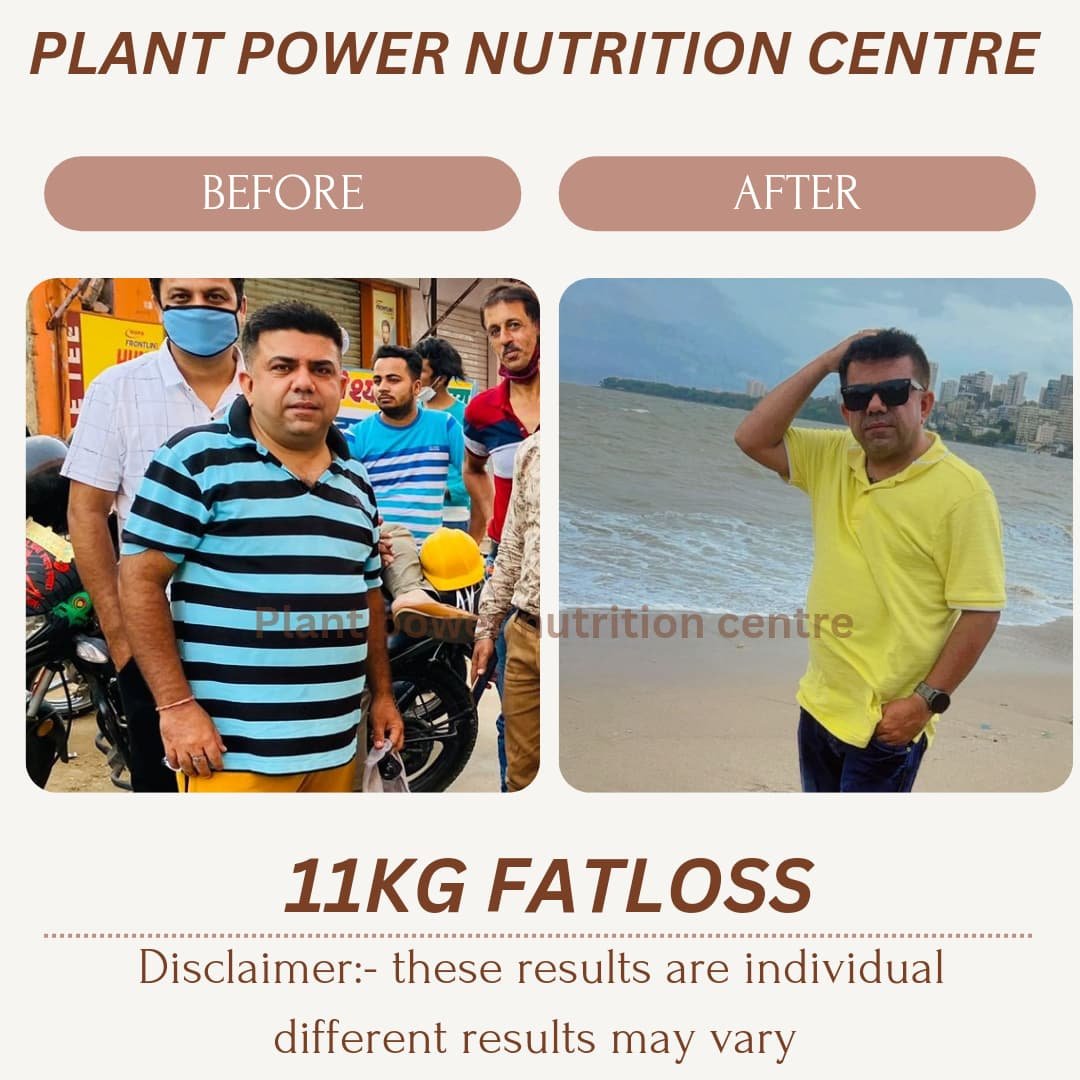 WhatsApp Image 2025-08-22 at 2.20.28 PM