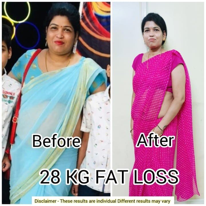 WhatsApp Image 2025-08-22 at 2.20.29 PM