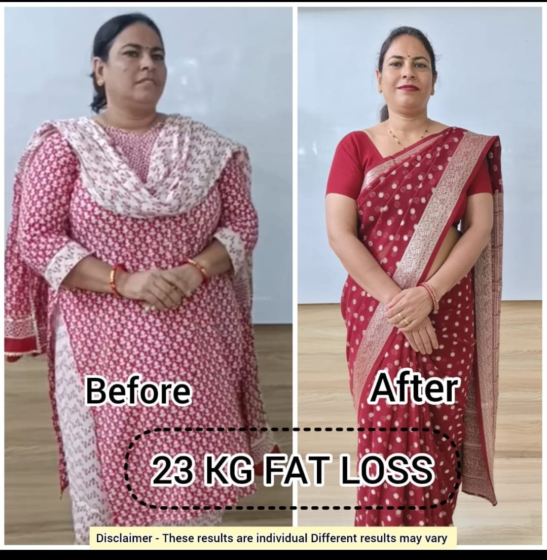 WhatsApp Image 2025-08-22 at 2.20.31 PM (1)