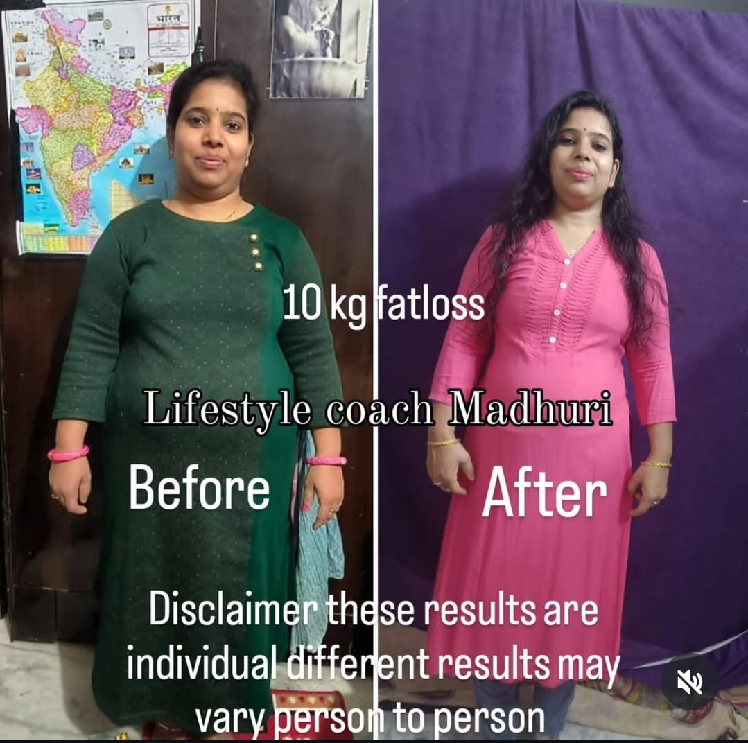 WhatsApp Image 2025-08-22 at 2.20.31 PM