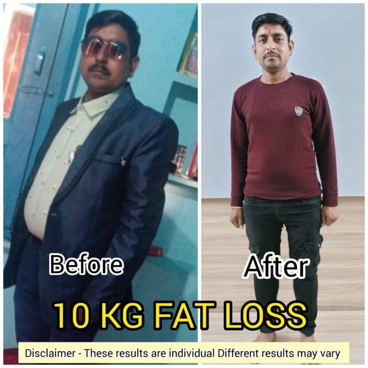 WhatsApp Image 2025-08-22 at 2.20.32 PM (1)