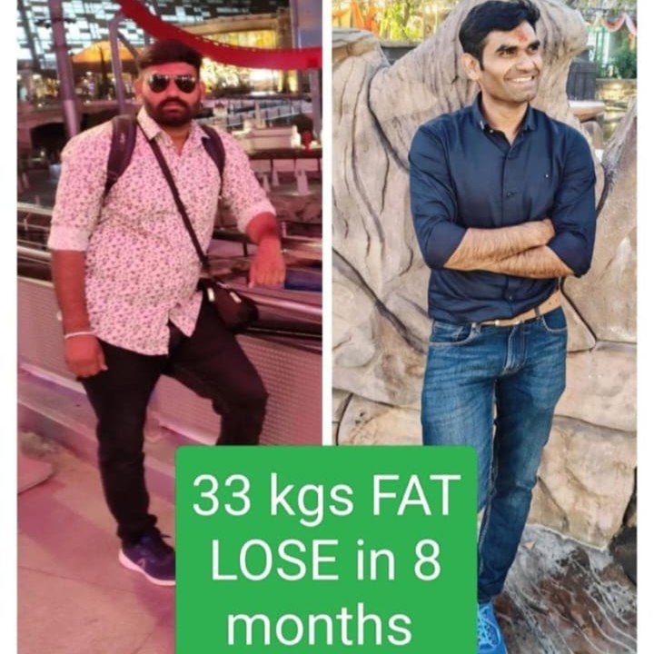 WhatsApp Image 2025-08-22 at 2.20.32 PM