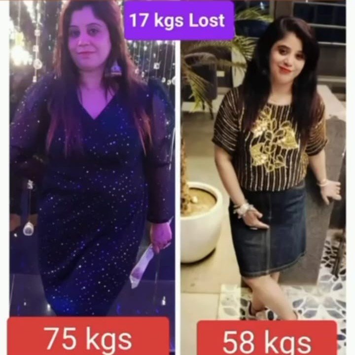 WhatsApp Image 2025-08-22 at 2.20.34 PM