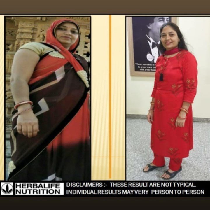 WhatsApp Image 2025-08-22 at 2.20.35 PM (1)