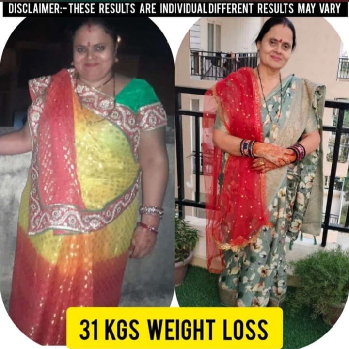 WhatsApp Image 2025-08-22 at 2.20.35 PM