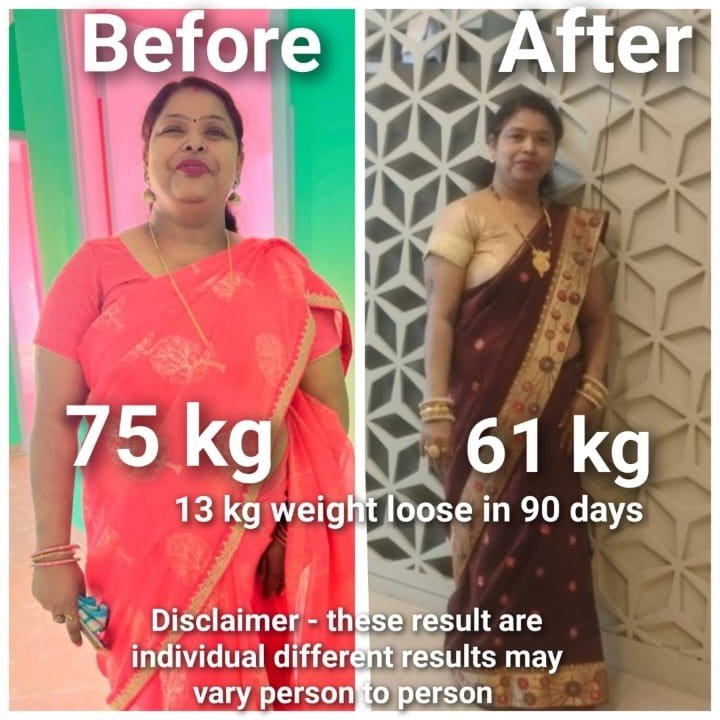 WhatsApp Image 2025-08-22 at 2.20.38 PM