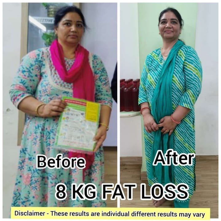 WhatsApp Image 2025-08-22 at 2.20.39 PM (1)