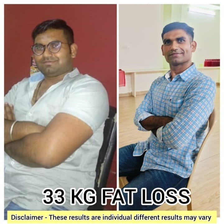 WhatsApp Image 2025-08-22 at 2.20.41 PM (1)