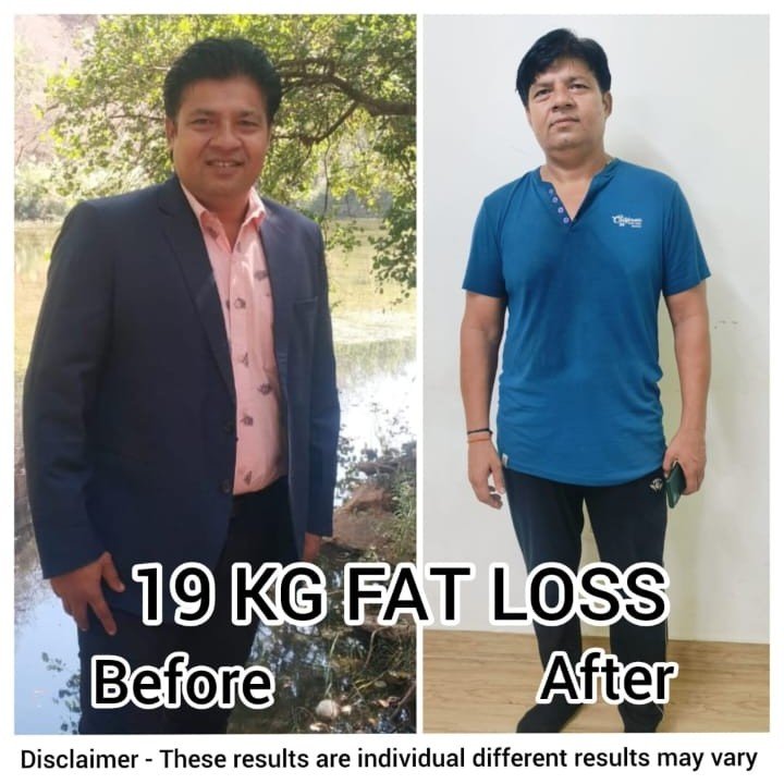 WhatsApp Image 2025-08-22 at 2.20.41 PM