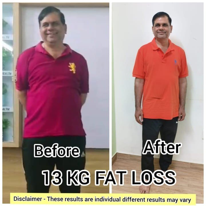 WhatsApp Image 2025-08-22 at 2.20.42 PM