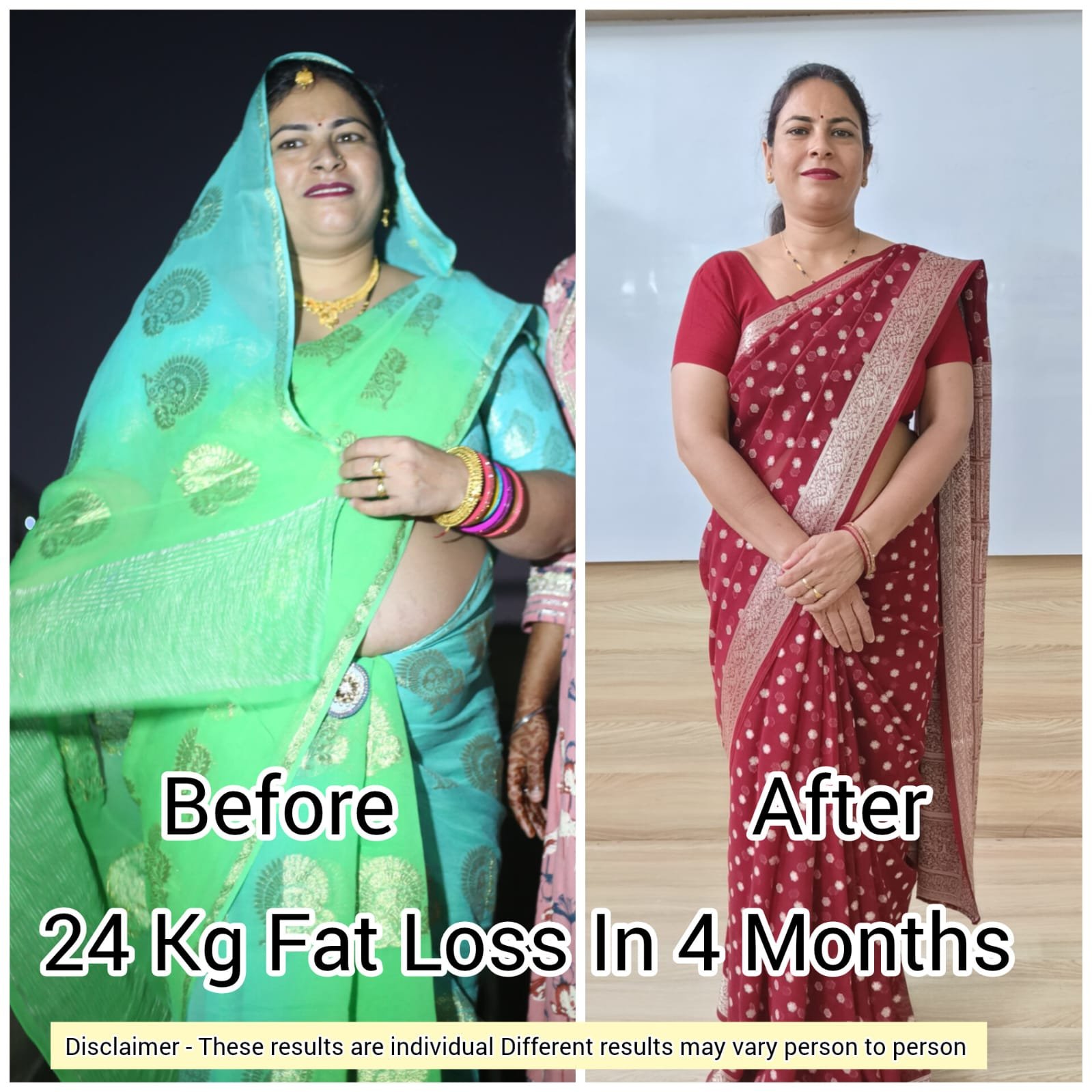 WhatsApp Image 2025-08-22 at 2.20.43 PM