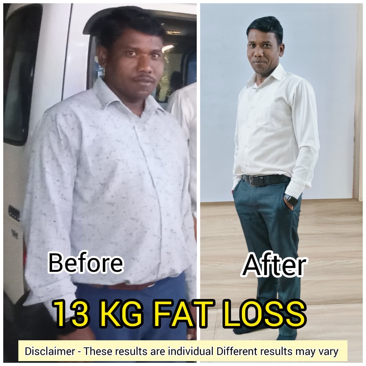 WhatsApp Image 2025-08-22 at 2.20.44 PM