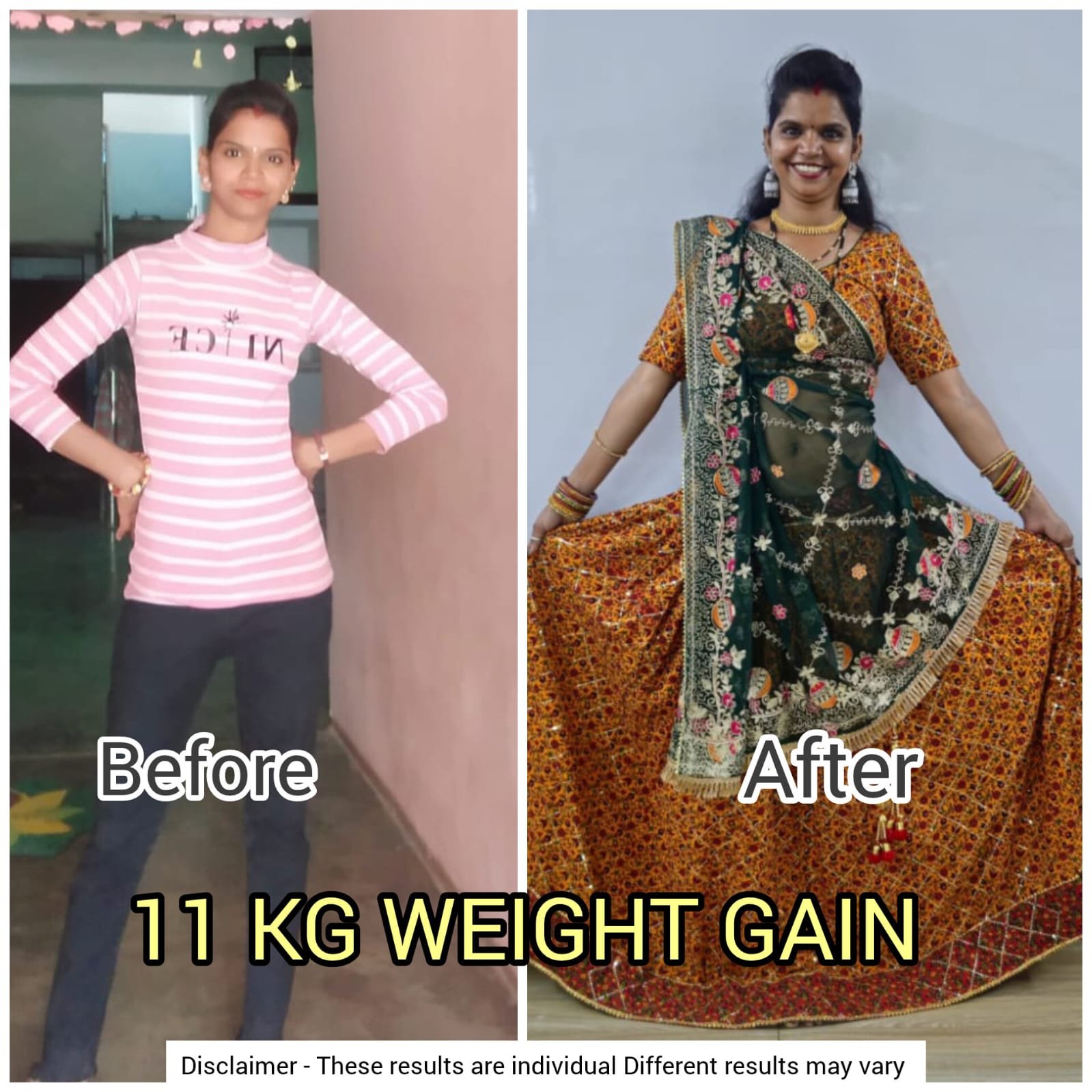 WhatsApp Image 2025-08-22 at 2.20.45 PM (1)