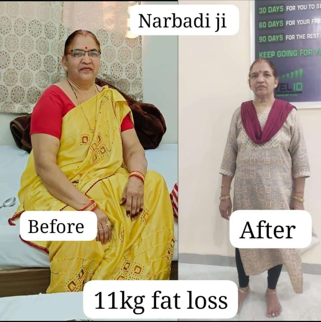 WhatsApp Image 2025-08-22 at 2.20.45 PM